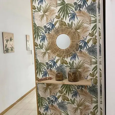 Vivienda Vacacional Playa San Lorenzo Escalera 11 Wifi *